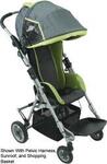 Pixi Stroller