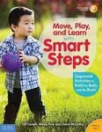 Smart Steps