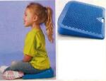 Seat Wedge - Junior