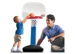 Little Tikes Easy Score Basketball Set