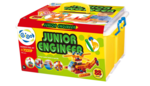 Junior Engineer