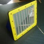 Peek-a-Boo Mirror - Switch Adapted