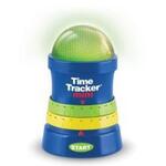 Time Tracker Mini