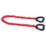 Resistance Tube - Medium