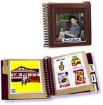 Communication Flip Book