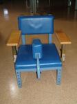 Adjustable Kelly Chair - Preschool Size