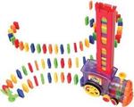 Domino Train