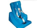 Deluxe Floor Sitter - Small