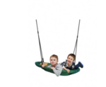 Nest Swing Winkoh