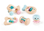 Baby Play Set
