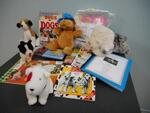 Dog Kit - Literacy