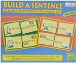 Build a Sentence