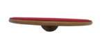 Wobble Board