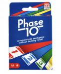 Phase 10
