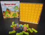 Quoridor Junior