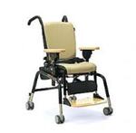Rifton Activity Chair 820 - Small