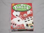 Yahtzee