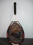 Dunlop G-Force 25 Tennis Racket