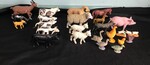 Farm Animal Collection