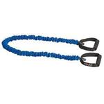 Resistance Tube - Heavy