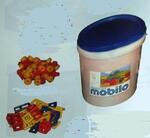 Mobilo - Large Set