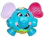 Bounce & Giggle Pig - Switch Adapted