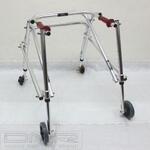 Kaye Walker 1-2 size (-w1-2 BS)