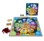 The Coping Skills Game
