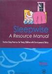 Sleepwise Resource Manual & DVD