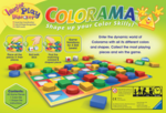 Colorama