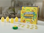 Loaded Lemons