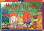 Working Together