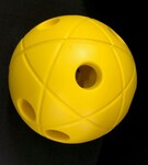 Chime Ball
