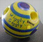 Wiggly Giggly Ball