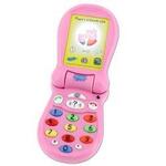Peppa Pig Phone
