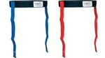 Flag Tag Set