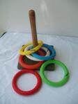 Quoits