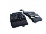 Ergo Pro Keyboard