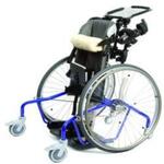 Rifton Mobile Stander