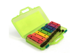 Boomwhacker Xylophone