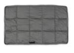 Neptune Weighted Lap Blanket