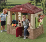 Neat and Tidy Cottage 2