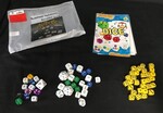 Dice Kit