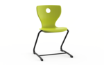 Pantoflex Chair 420mm