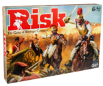 Risk