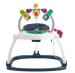 Fisher Price Astro Jumperoo 