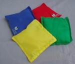 Bean Bag Set of  4