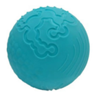 Texture Ball