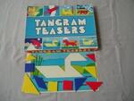 Tangram Teasers