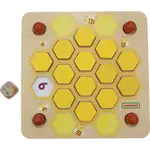 Beehive Memory Training Game